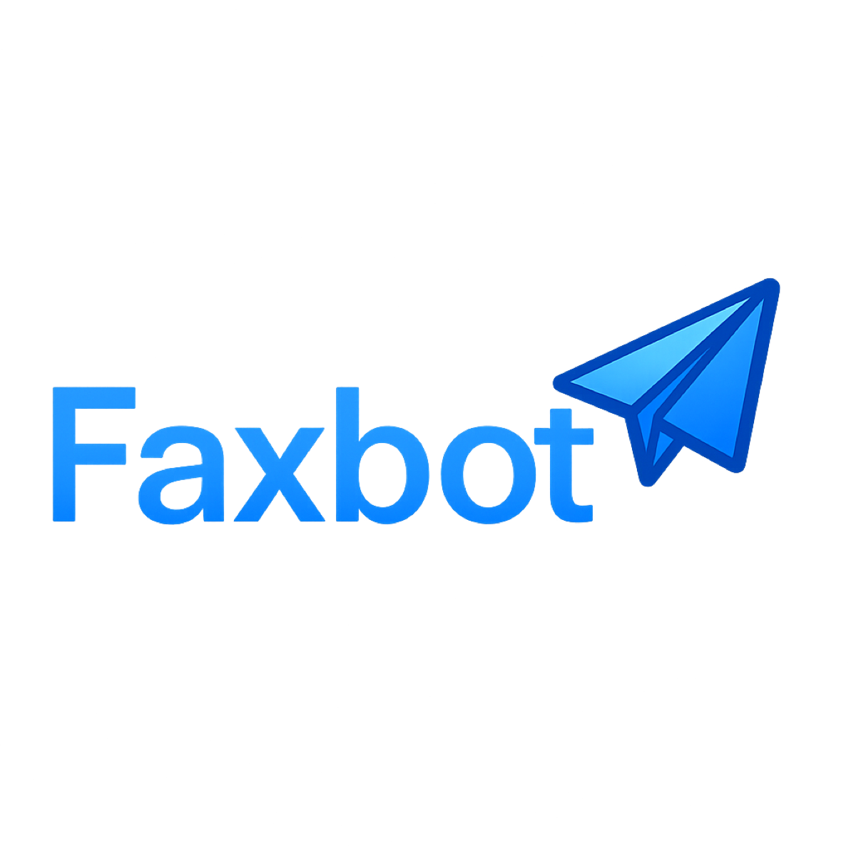 Faxbot